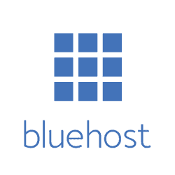 Bluehost is the Best hosting for WordPress beginners
