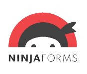 Ninja Forms is one of the best WordPress popup plugin