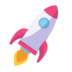 WP Rocket for speed up website