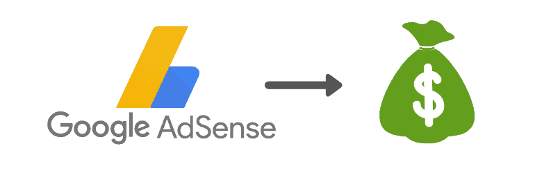 Google AdSense