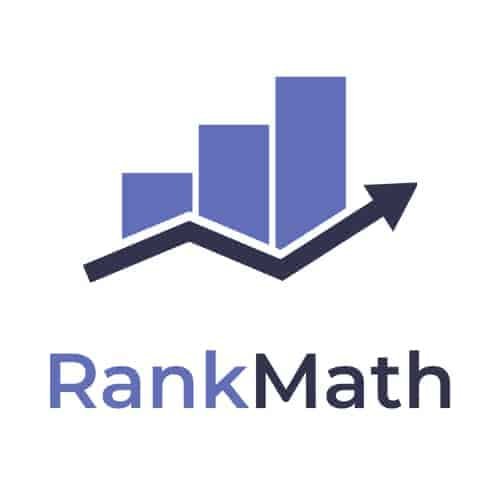 Rank Math the best WordPress SEO plugin