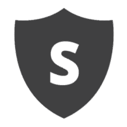 Sucuri the best WordPress security plugin